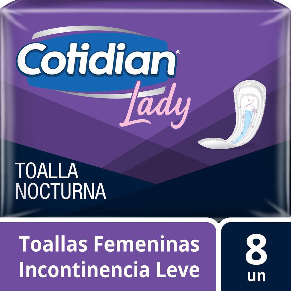 Toalla-Lady-Nocturna-8-un-imagen