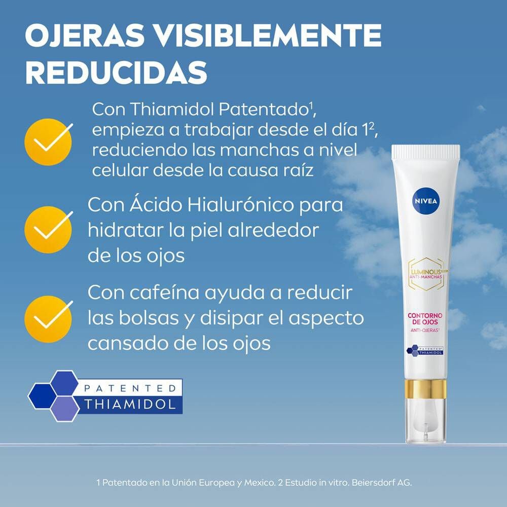 Cellular-Luminous-630&deg;-Anti-Manchas-Contorno-de-Ojos-Anti-Ojeras-15-mL-imagen-3