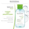 Sebium-H2O-Agua-Micelar-Pieles-Grasas-Mixtas-O-con-Tendencia-Acn&eacute;ica-500-mL-con-Pompa-imagen-2