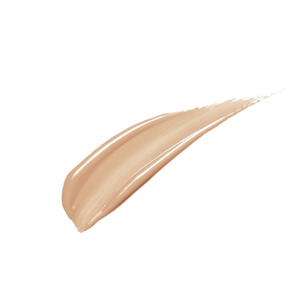 Serum-Rellenador-con-Color-True-Match-Nude-4-5-Medium-30-ml-imagen-3