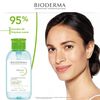 Sebium-H2O-Agua-Micelar-Pieles-Grasas-Mixtas-O-con-Tendencia-Acn&eacute;ica-500-mL-con-Pompa-imagen-3