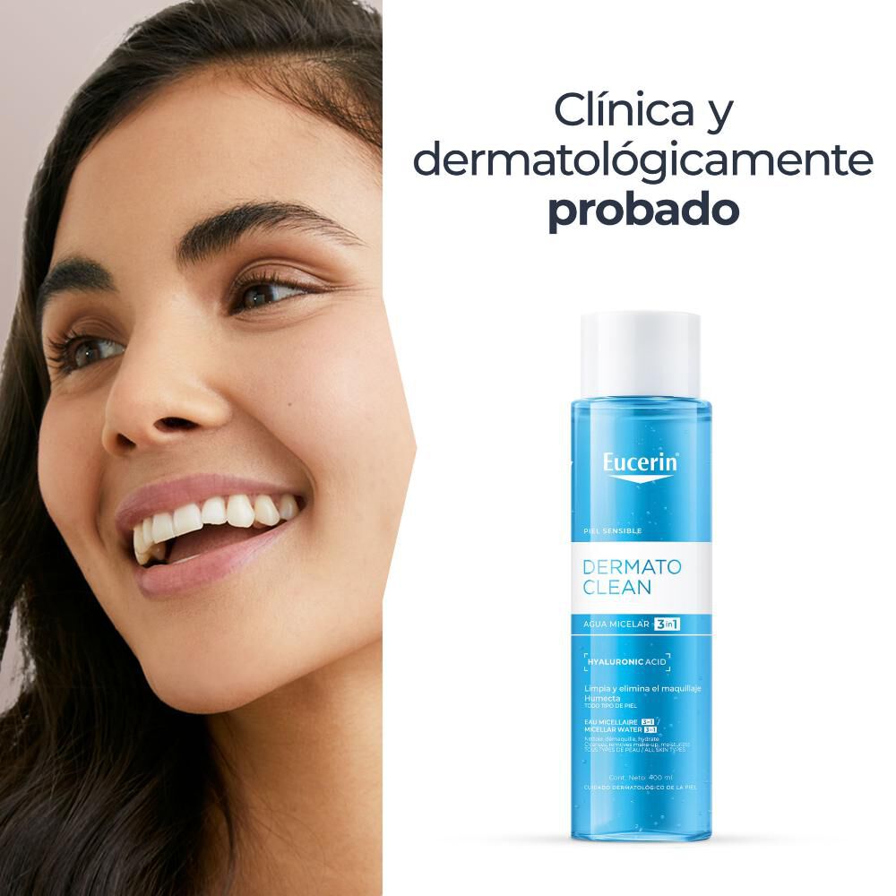 Loci&oacute;n-Micelar-DermatoCLEAN-3en1-Facial-400ml-imagen-5