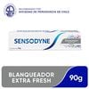 Extrafresh-Pasta-Dental-de-90-gr-imagen-1