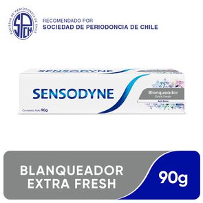 Extrafresh-Pasta-Dental-de-90-gr-imagen