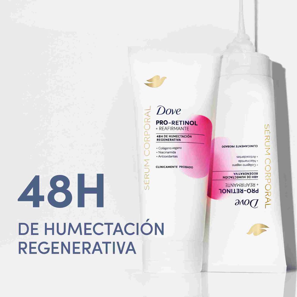 Serum-Corporal-Pro-Retinol-200ml-imagen-3