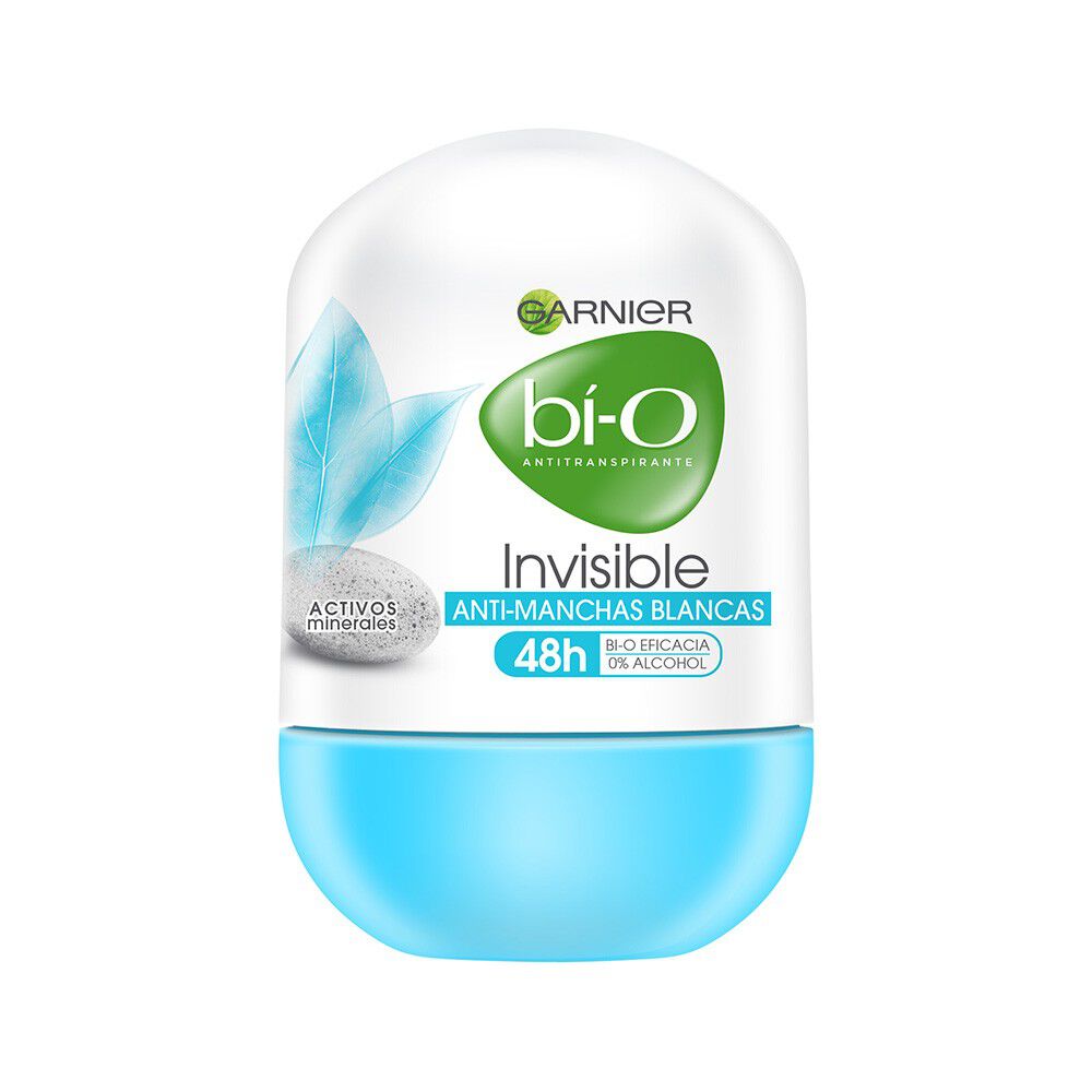 Desodorante-Roll-On-Bi-O-Invisible-50-gr-imagen-2