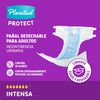 Pa&ntilde;ales-para-Adultos-Plenitud-Protect-M-22-Un-imagen-2