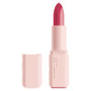 Labial-Serum-Lipstick-Satin-tono-108-Fit-Check-imagen-1