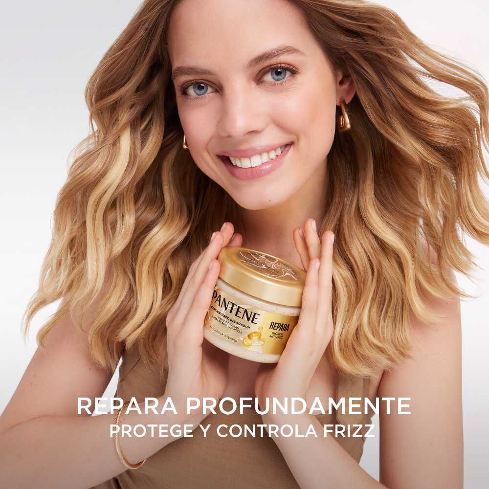 Mascarilla-para-cabello-Pantene-Repara-y-Protege-300-ml-imagen-5