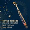Cepillo-De-Dientes-Harry-Potter,-Ultra-Suave-2-Und-imagen-4