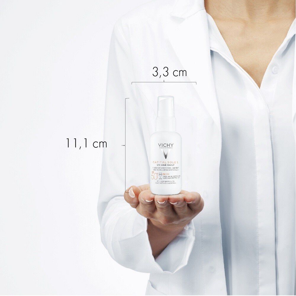 Protector-Solar-Rostro-Capital-Soleil-UV-Age-Daily-FPS-50+-40-ml-imagen-2