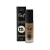 Base-De-Maquillaje-Fix-It-Dark-Beige-25-mL-imagen-1