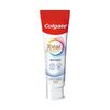 Pasta-Dental-Total-Whitening-con-Flúor-90gr-imagen-2