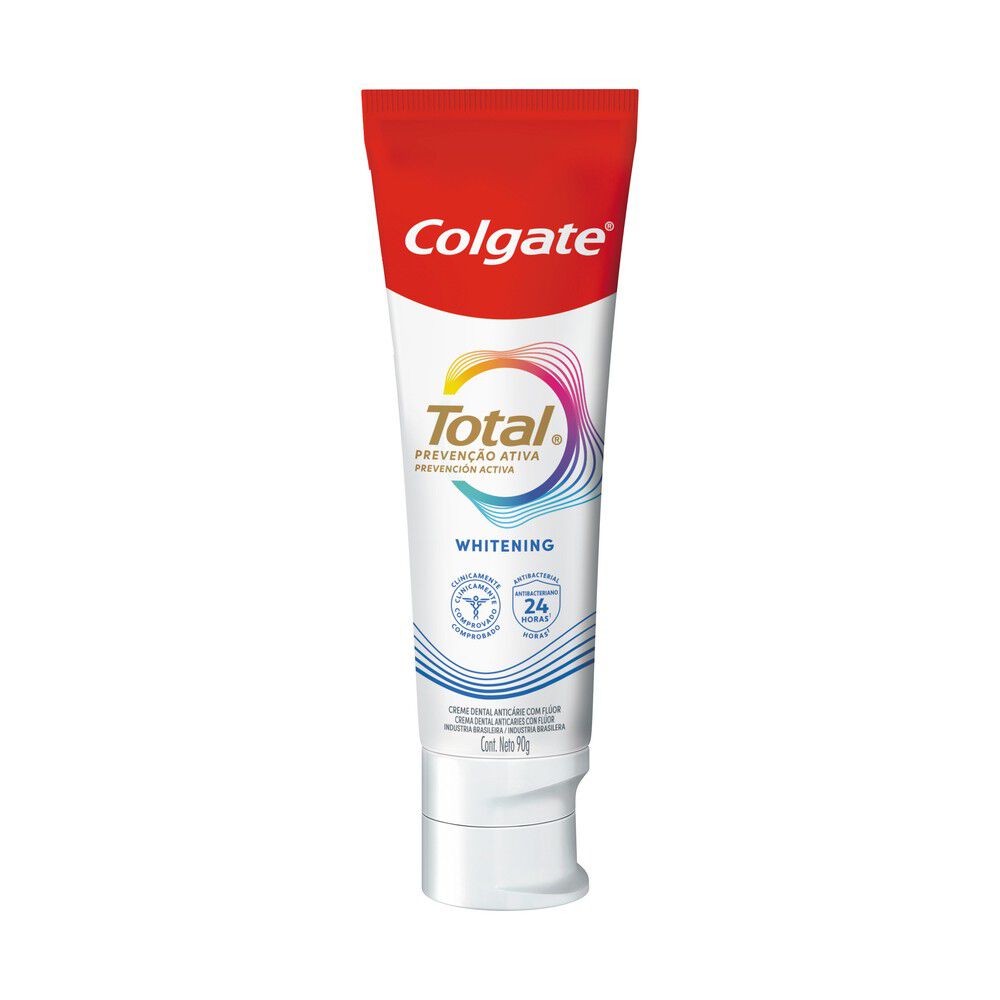 Pasta-Dental-Total-Whitening-con-Flúor-90gr-imagen-2