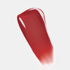 Infallible-Laque-Resistance-con-Acabado-Brillo-Lacado-635-Worth-It-Medium-imagen-5