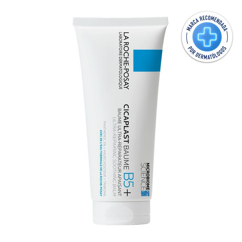 B&aacute;lsamo-Multi-Reparador-Cicaplast-Baume-B5+-100ml-imagen-1