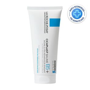 B&aacute;lsamo-Multi-Reparador-Cicaplast-Baume-B5+-100ml-imagen