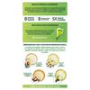Coloraci&oacute;n-Garnier-53-Nuez-imagen-4