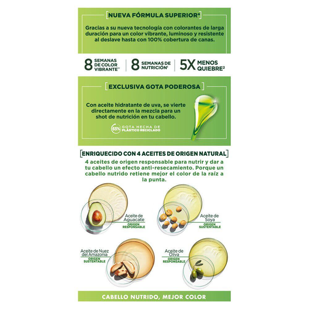 Coloraci&oacute;n-Garnier-53-Nuez-imagen-4