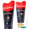 Pasta-Dental-Smiles-Harry-Potter-75-Ml-imagen-1