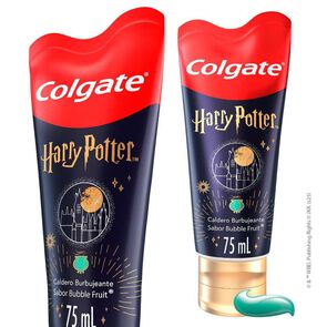 Pasta-Dental-Smiles-Harry-Potter-75-Ml-imagen