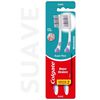 Cepillo-de-Dientes-Super-Flexi-2-Un-imagen-1