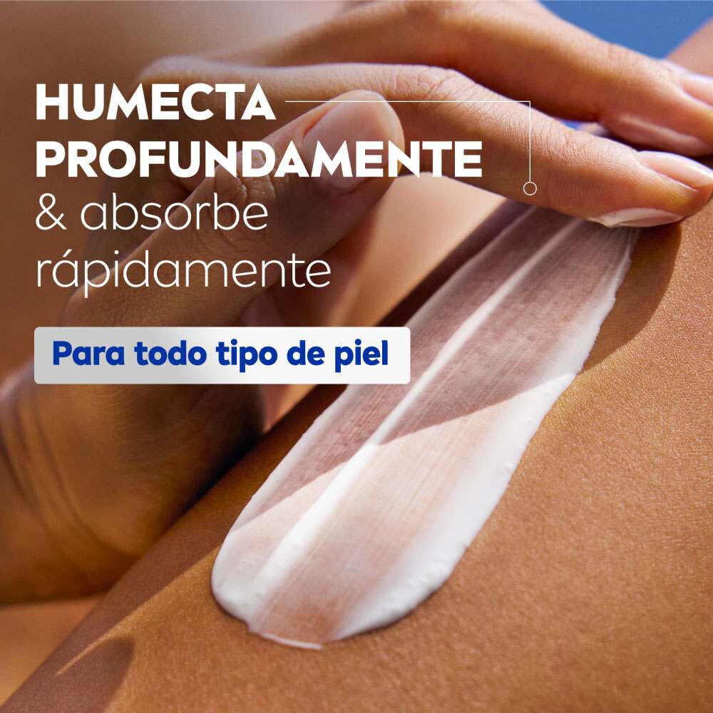 Crema-Corporal-Reafirmante-Q10-400-mL-imagen-4