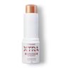 Iluminador-Xtra-Barra-Pearl-imagen-2
