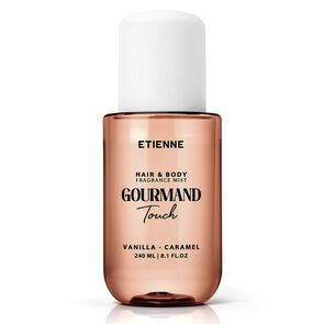 Gourmand-Touch-Hair-&-Body-Mist-240Ml-imagen