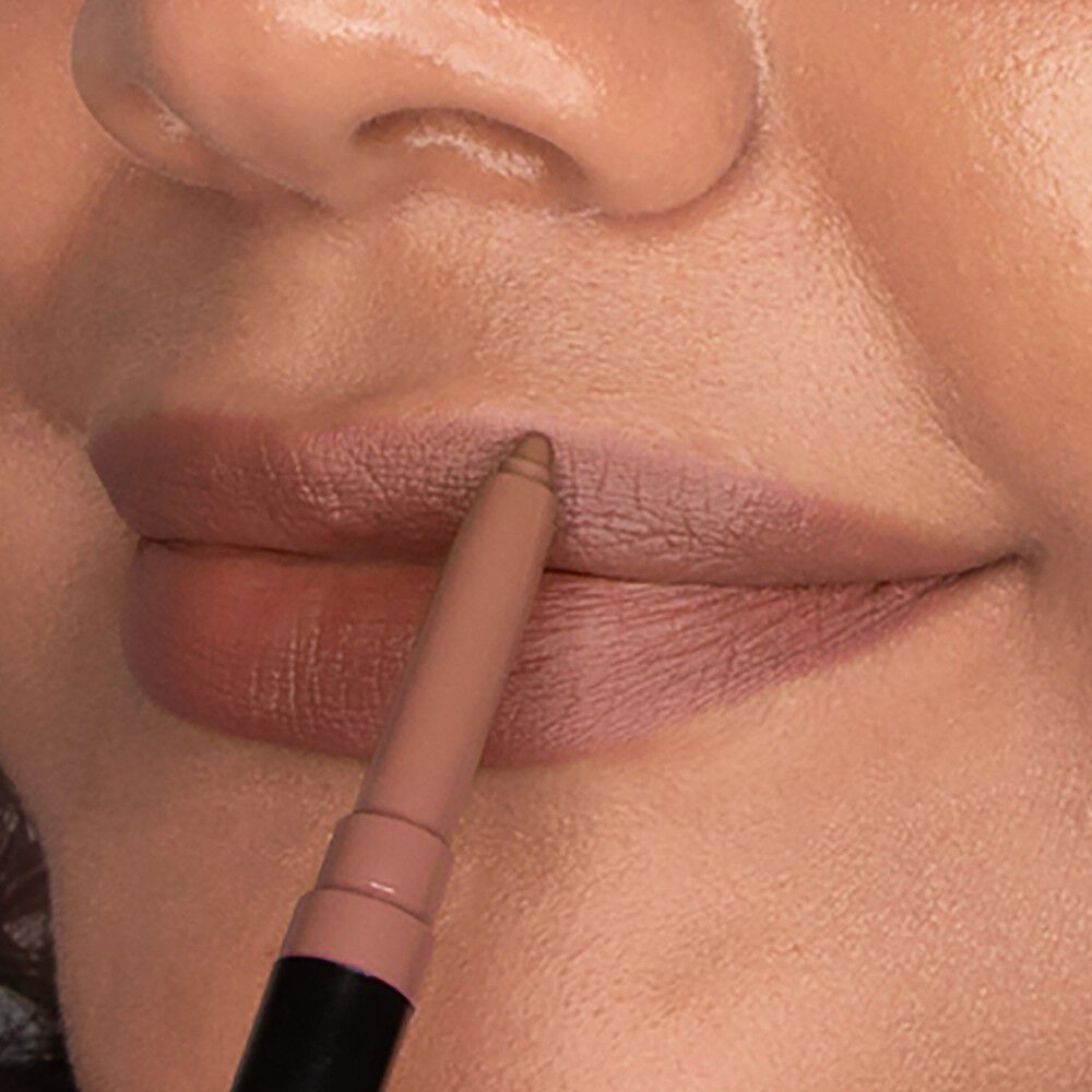 Delineador-Retráctil-de-Labios-Canela-imagen-2