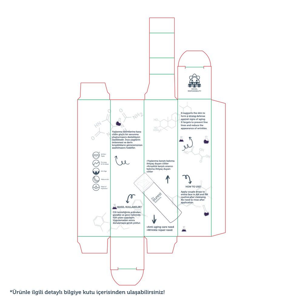 Serum-Antiedad,-Firmeza-y-Elasticidad-con-Complejo-Péptidos-al-2%-30ml-imagen-5