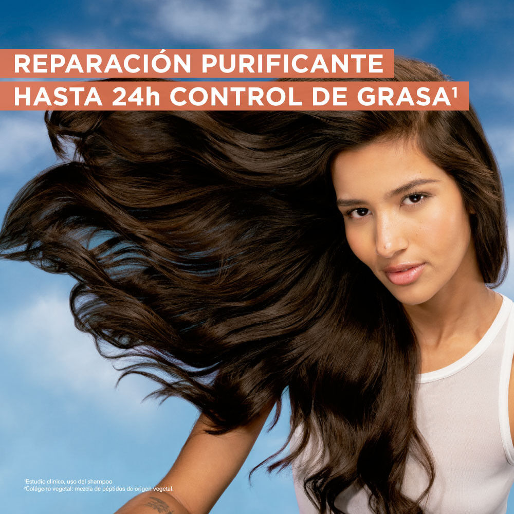 Acondicionador-Borrador-de-Da&ntilde;o-650-ml-imagen-2