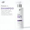 Shampoo-Derma-Care-Fuerza-Anti-Ca&iacute;da-400-Ml-imagen-3