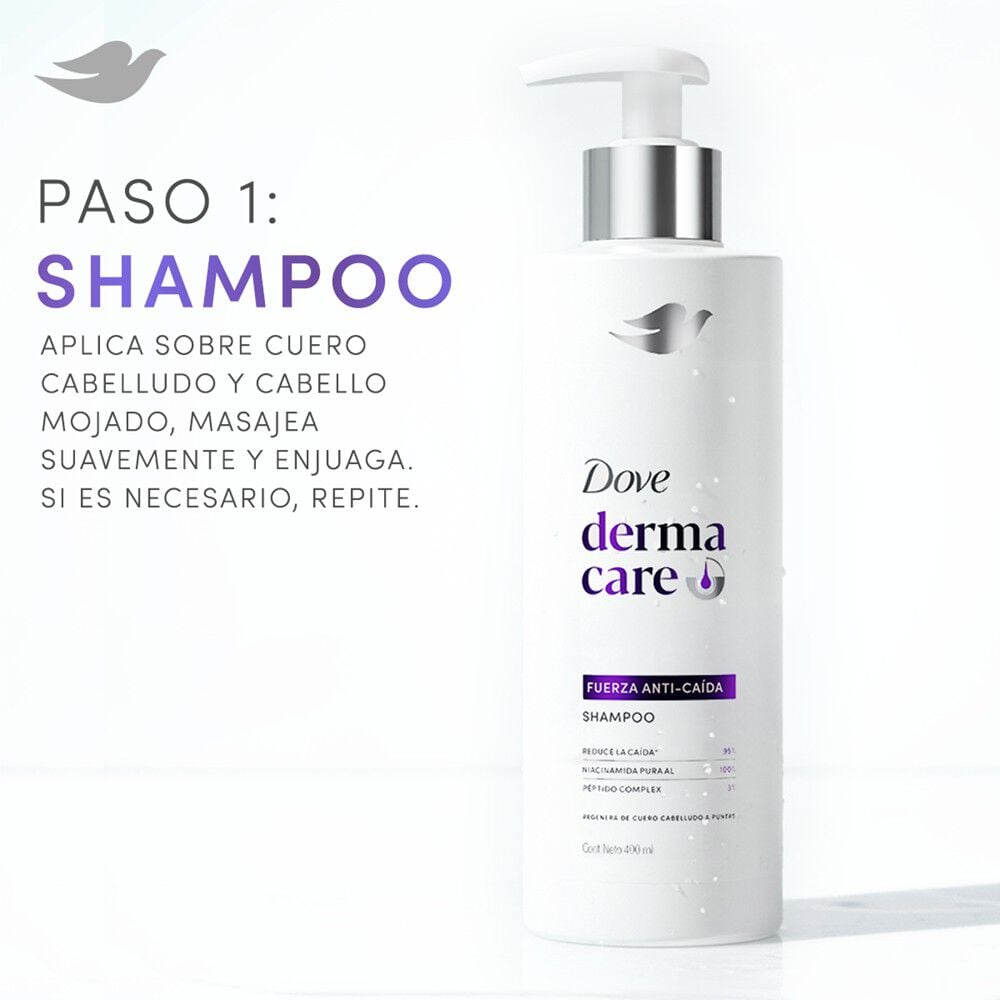 Shampoo-Derma-Care-Fuerza-Anti-Ca&iacute;da-400-Ml-imagen-3