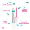 Flash-Suero-2ml-+-Encrespador-imagen-3