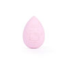 Hello-Kitty-Blending-Sponge-+-Case-imagen-2