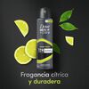 Men-Care-Antitranspirante-Sport-Aerosol-89-grs-imagen-5