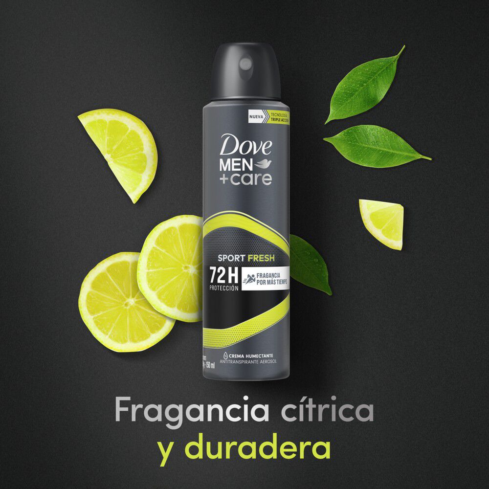 Men-Care-Antitranspirante-Sport-Aerosol-89-grs-imagen-5