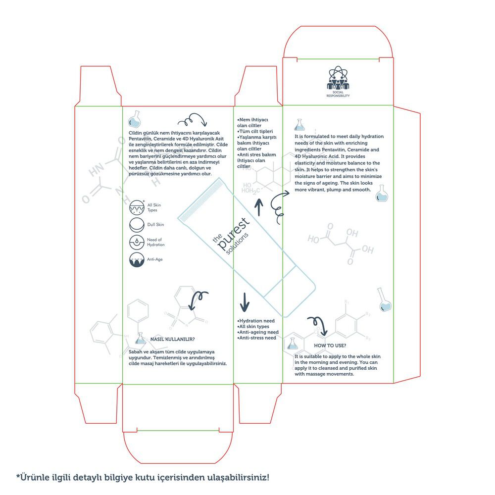 Hydration-Booster.-Crema-Hidratante-Diaria.-Ceramida-+-Ácido-Hialurónico-4D-+-Pentavitina-50ml-imagen-5