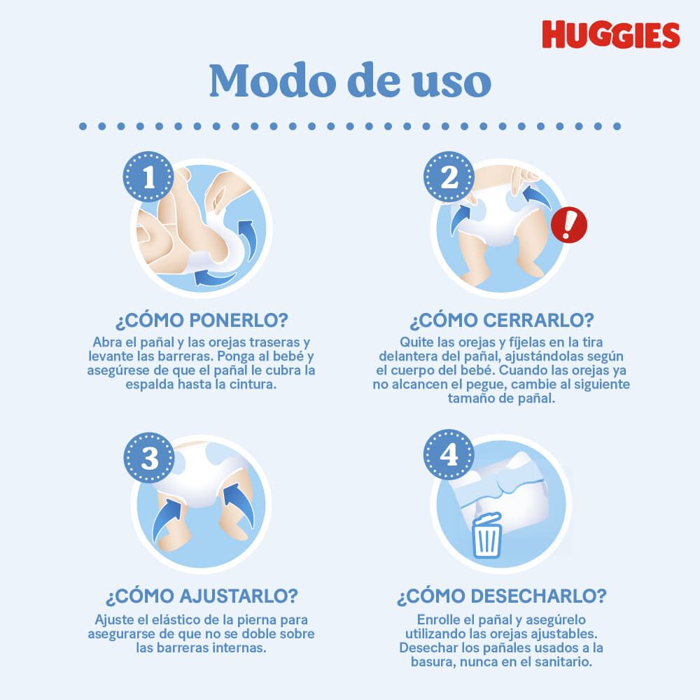 Pa&ntilde;ales-Huggies-Natural-Care-P-34-Un-imagen-2