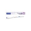 Cepillo-Dental-Ultrasuave-imagen