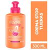 Crema-Para-Peinar-Dream-Long-300-ml-imagen-1