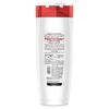 Shampoo-Total-5-Reparación-Cabello-Dañado-370-ml-imagen-3
