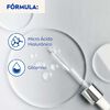 Hyaluron-Cellular-Filler-Serum-Rellenador-30-ml-imagen-5