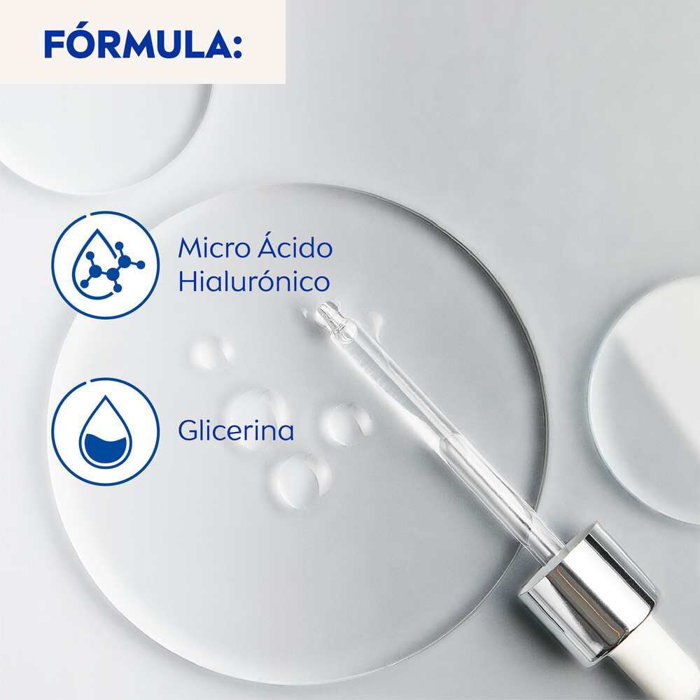 Hyaluron-Cellular-Filler-Serum-Rellenador-30-ml-imagen-5