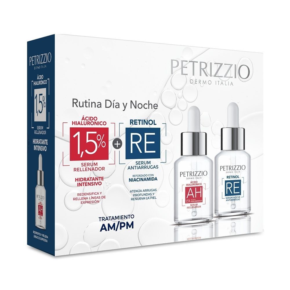 Set-de-S&eacute;rum-&Aacute;cido-Hialur&oacute;nico-+-Retinol-imagen-1