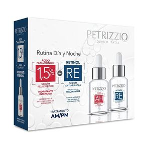 Set-de-S&eacute;rum-&Aacute;cido-Hialur&oacute;nico-+-Retinol-imagen