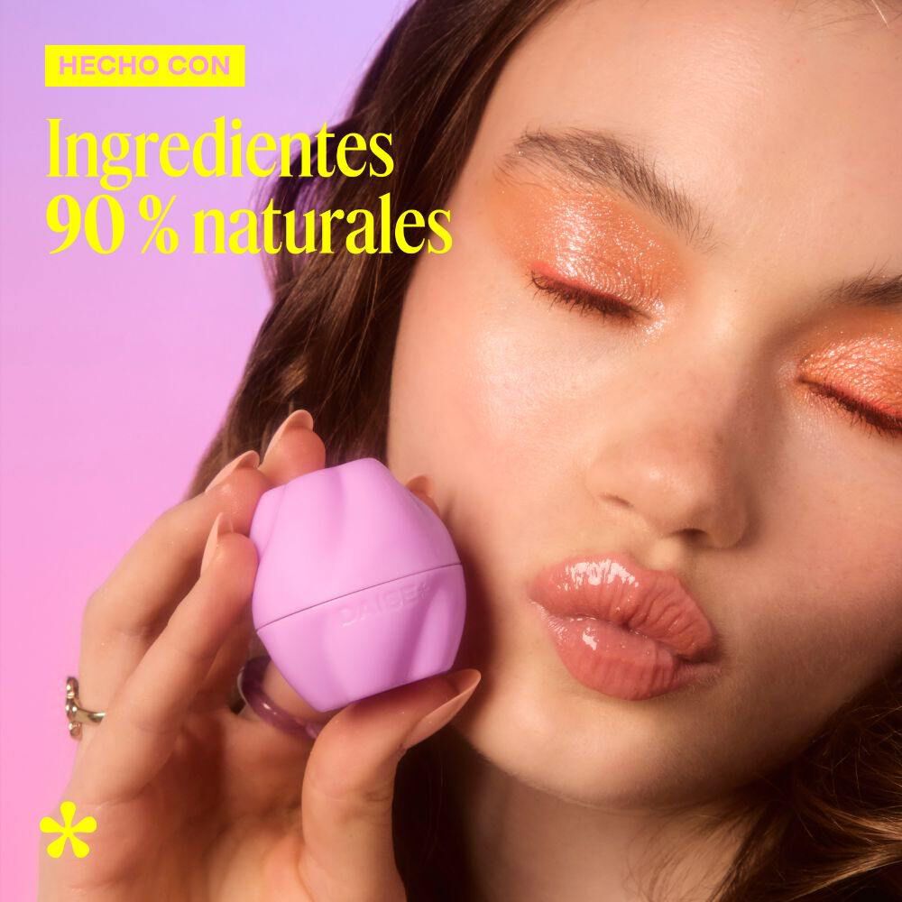 Watermelon-Crush-Lip-Balm-7G-imagen-4
