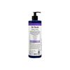 Locion-Lavanda-532Ml-imagen-2
