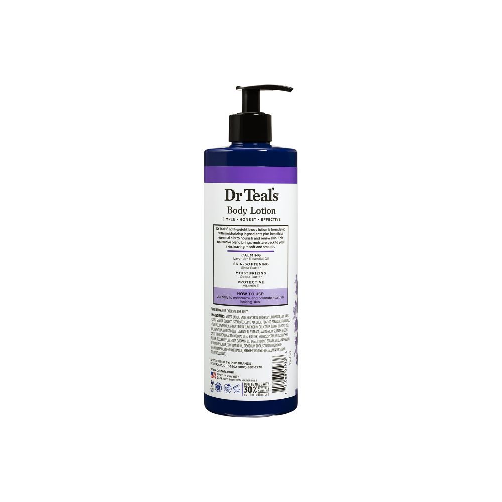 Locion-Lavanda-532Ml-imagen-2
